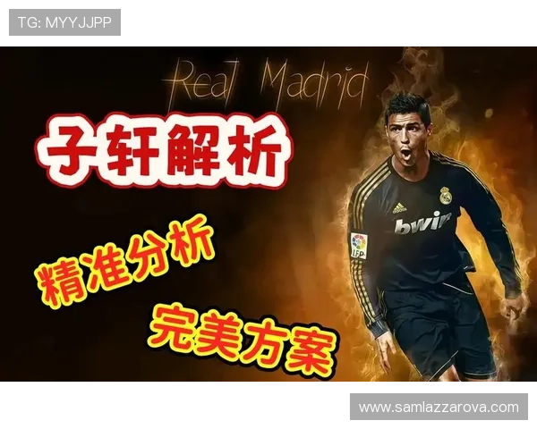 球友体育-NBA直播App下载优惠活动,享受更多篮球赛事专属福利 球友体育-NBA直播App下载优惠活动,享受更多篮球赛事专属福利