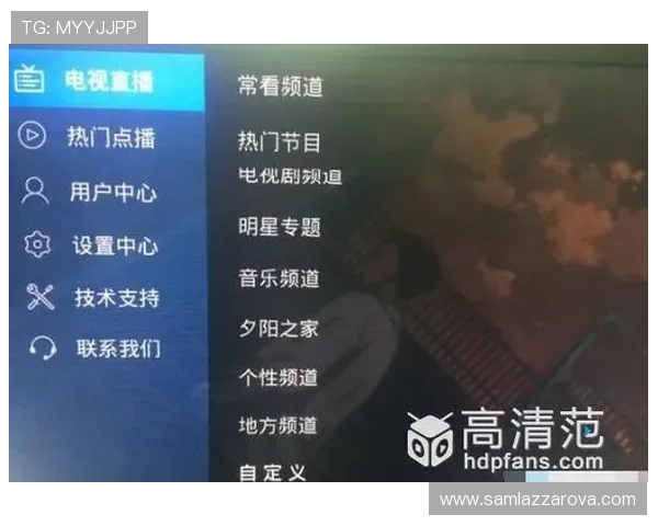 球友直播官网网址官方入口导航,快速找到你想要的游戏直播频道 球友直播官网网址官方入口导航,快速找到你想要的游戏直播频道
