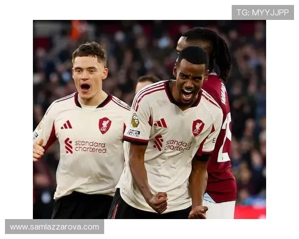 获取斗球直播app最新版本,畅享实时足球赛事高清直播和精彩互动 获取斗球直播app最新版本,畅享实时足球赛事高清直播和精彩互动