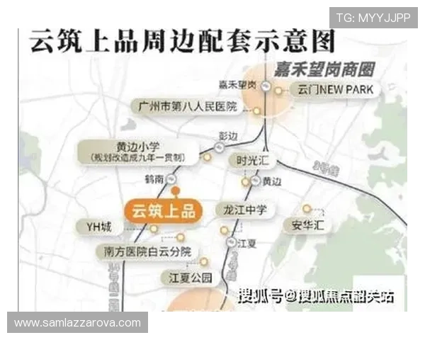 足球直播app下载多功能集成,实时比分、赛事资讯、精彩集锦一站式满足用户需求 足球直播app下载多功能集成,实时比分、赛事资讯、精彩集锦一站式满足用户需求