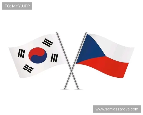 韩国对捷克观赛注意事项:观赛前必知的比赛时间、场馆位置及交通方案 韩国对捷克观赛注意事项:观赛前必知的比赛时间、场馆位置及交通方案