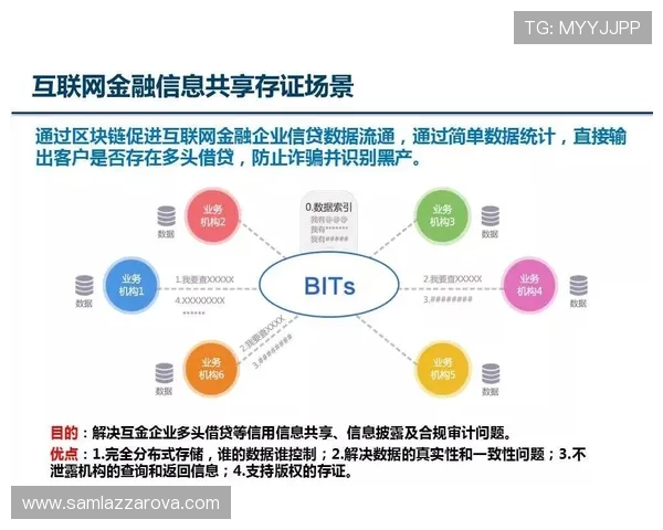 风驰直播备用平台保障直播连续性的重要性与应用场景分析 风驰直播备用平台保障直播连续性的重要性与应用场景分析