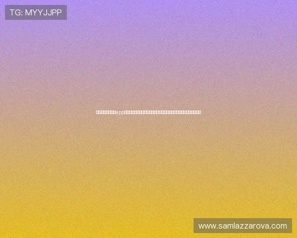 使用斗球体育直播app下载电脑版轻松在线观看世界杯比赛全场高清直播不遗漏任何精彩瞬间