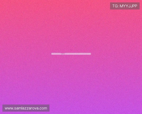 快速下载斗球直播app手机版,第一时间掌握世界杯比赛动态与精彩瞬间