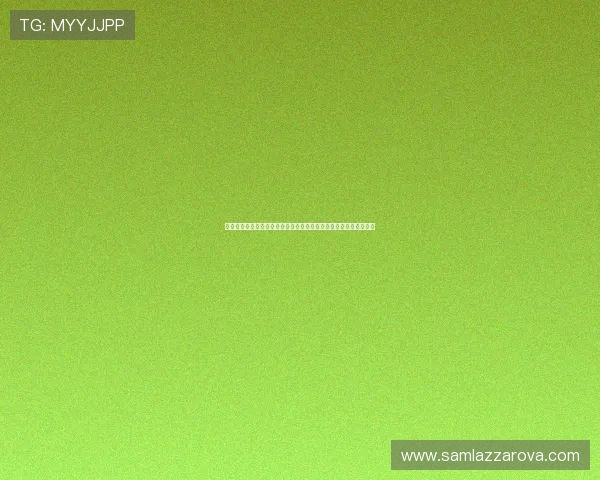 斗球直播免费下载:最新世界杯比赛直播资源,高清无广告免费体验 斗球直播免费下载:最新世界杯比赛直播资源,高清无广告免费体验