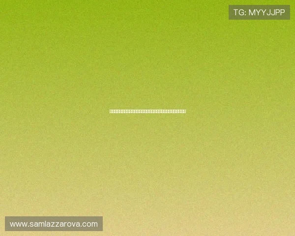 开云真人足球直播在哪看详细指南，带你畅享世界杯精彩赛事直播体验