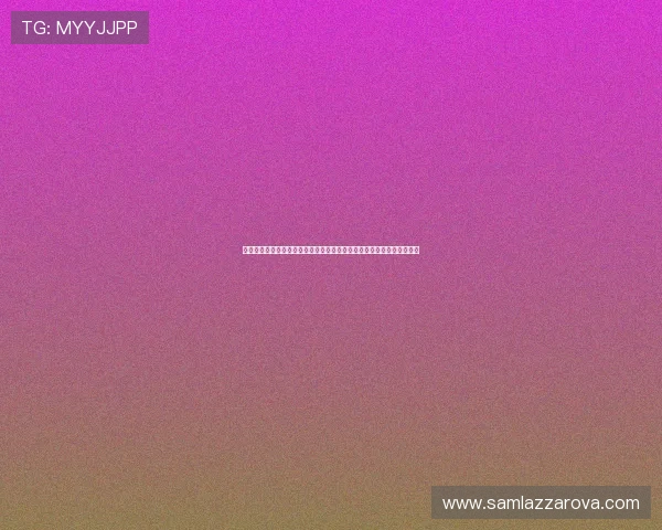 星空体育直播官网界面简洁友好，操作方便让你轻松找到心仪的赛事内容