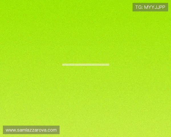 满冠百家乐官网严格的风控体系,保障每一位玩家的资金安全与游戏公平性 满冠百家乐官网严格的风控体系,保障每一位玩家的资金安全与游戏公平性