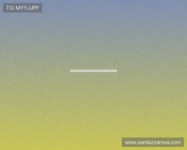 专业分析足彩世俱杯竞猜策略提升你的胜率实现足球竞猜的最大收益 专业分析足彩世俱杯竞猜策略提升你的胜率实现足球竞猜的最大收益