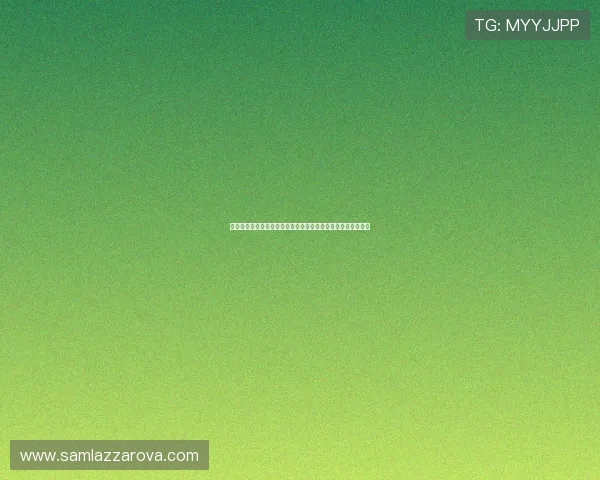 掌握足彩即时比分胜的关键因素实现精准预测提升你的投注赢面 掌握足彩即时比分胜的关键因素实现精准预测提升你的投注赢面