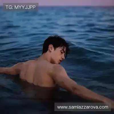 惠月泽